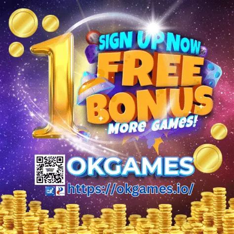 unobet free 50 apk|Unobet Casino: Unlimited Cash Out! Sign Up for Free ₱1000..